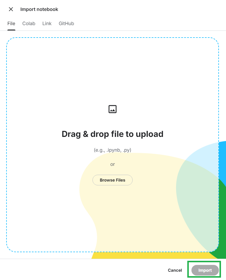 Kaggle3.png